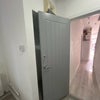 Photo 5: Entrance door