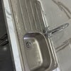 Photo 2: Sink