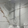Photo 9: Bathroom