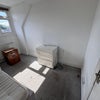 Photo 6: ROOM 8