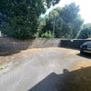 Photo 7: Private Car Park