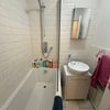 Photo 4: Shower room