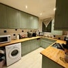 Photo 5: Kitchen 