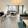 Photo 6: Living room
