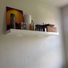 Photo 2: Shelf storage