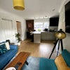Photo 2: Living Room
