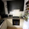 Photo 6: Kitchen