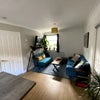 Photo 8: Living Room