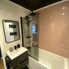 Photo 5: Bathroom