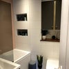 Photo 9: Bathroom
