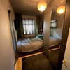 Photo 4: Bedroom