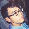 Photograph of Taurean 