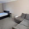 Photo 2: Bedroom