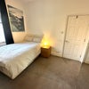 Photo 3: Large Double Room £965 per month
