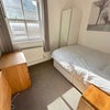 Photo 4: Small Double Room £865 per month
