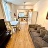 Photo 6: Kitchen Diner Room