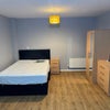 Photo 9: Bedroom View 2