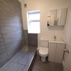 Photo 8: Bathroom (shared between 3 housematesl)