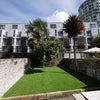 Photo 9: Private Rear Garden Space