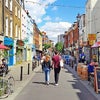 Photo 7: Exmouth Market, just 2/3min walk from the house