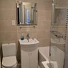 Photo 3: House bathroom