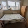 Photo 2: £560/room