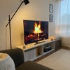 Photo 3: Living room