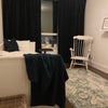 Photo 2: Bedroom