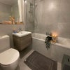 Photo 5: Bathroom