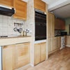 Photo 2: Kitchen