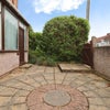 Photo 3: Front of House