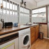 Photo 4: Kitchen
