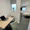 Photo 2: Room 6 w/ Ensuite