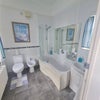 Photo 6: Ensuite room