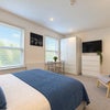 Photo 2: Room 6 - Available 19/10