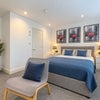 Photo 3: Room 6 - Available 19/10