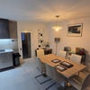 Photo 5: New kitchen