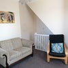 Photo 5: Shared Living Area