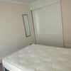 Photo 2: The Room 