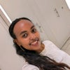 Photograph of Rafi