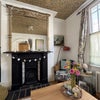 Photo 3: Living room