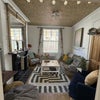 Photo 4: Living room