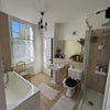 Photo 5: Bathroom