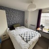 Photo 2: Bedroom