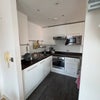 Photo 3: kitchen