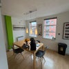 Photo 4: dining area 