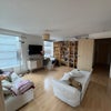 Photo 5: living area 