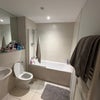 Photo 6: bathroom
