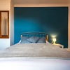 Photo 3: Bedroom 2