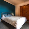 Photo 2: Bedroom 2